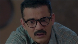 Shaitani Rasmein - 6th November 2024